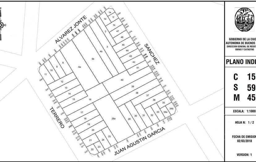 Plano 2