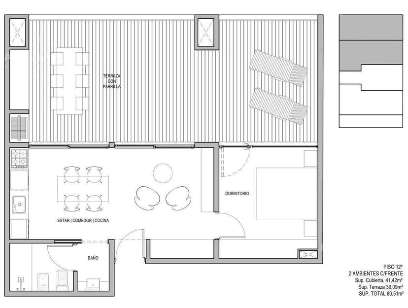 Plano 2