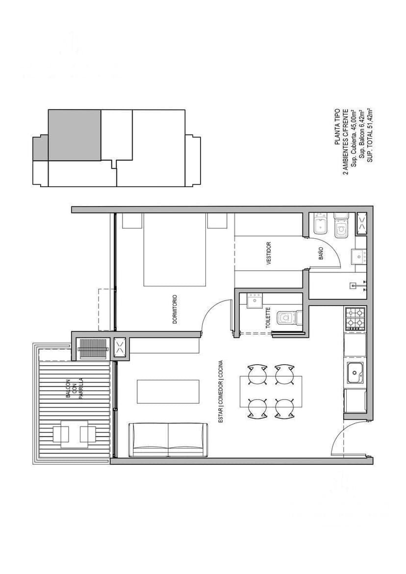 Plano 2