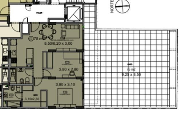 Plano 2