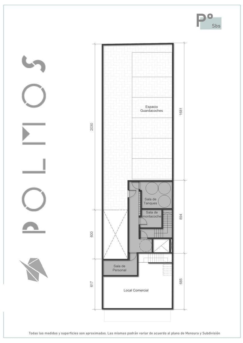 Plano 2