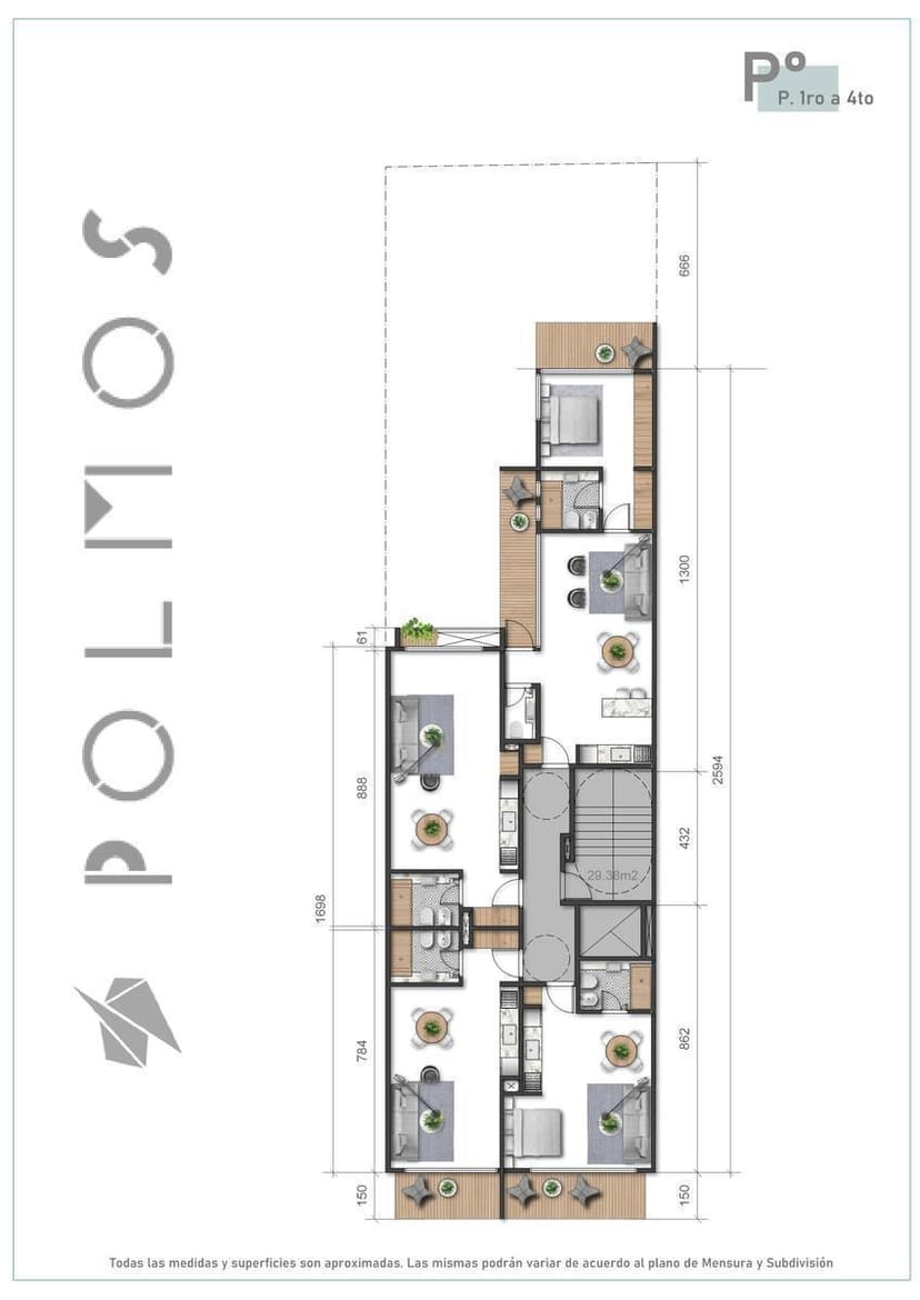 Plano 3