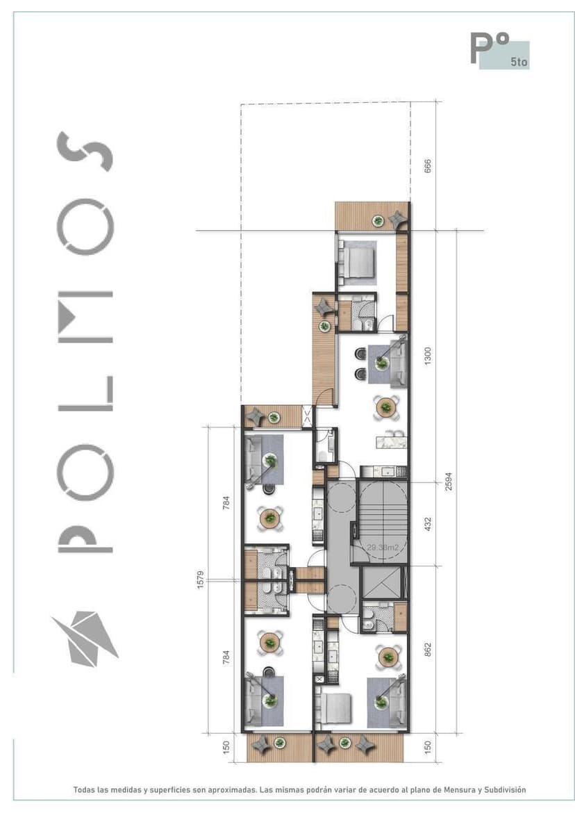 Plano 4