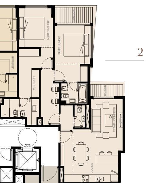 Plano 3