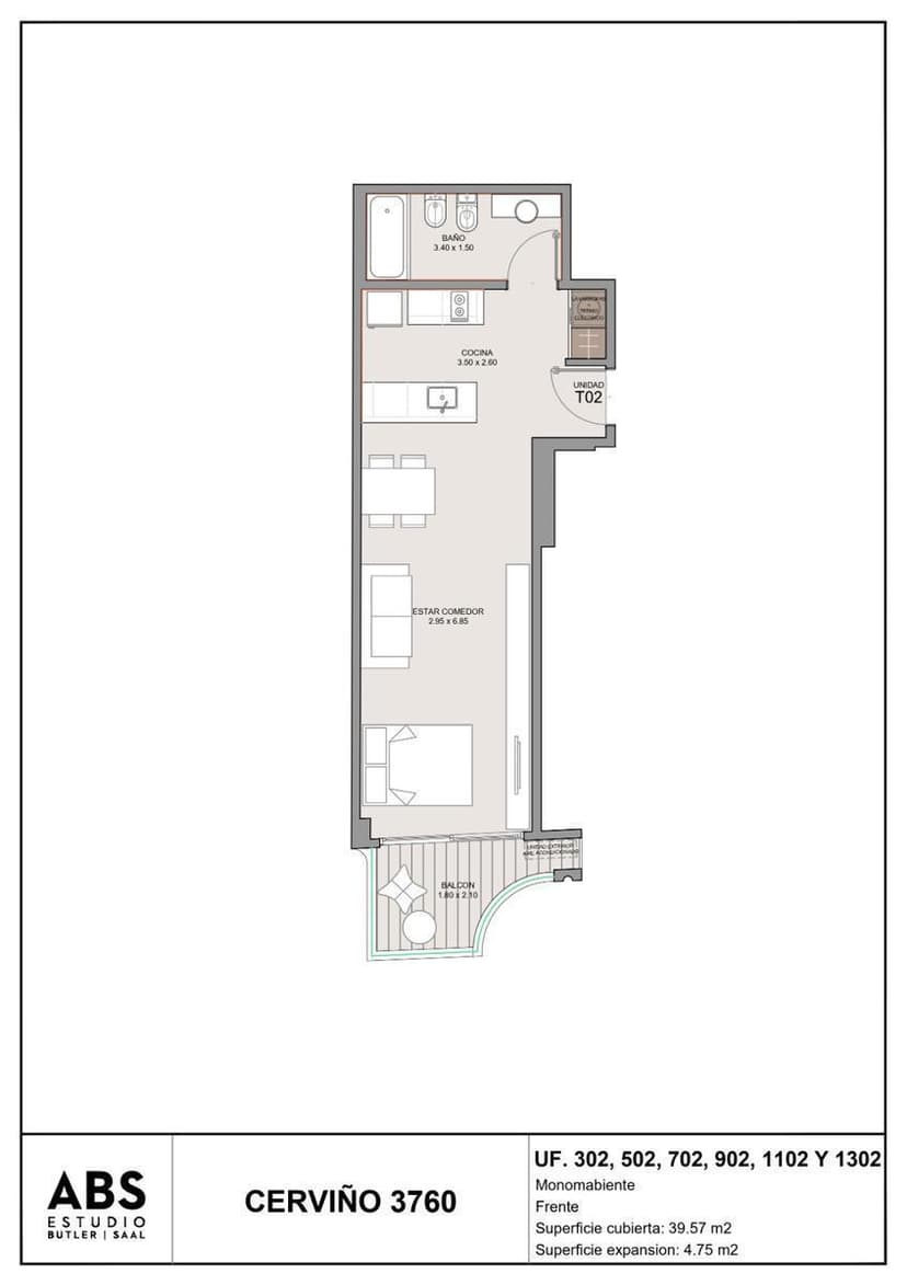 Plano 2