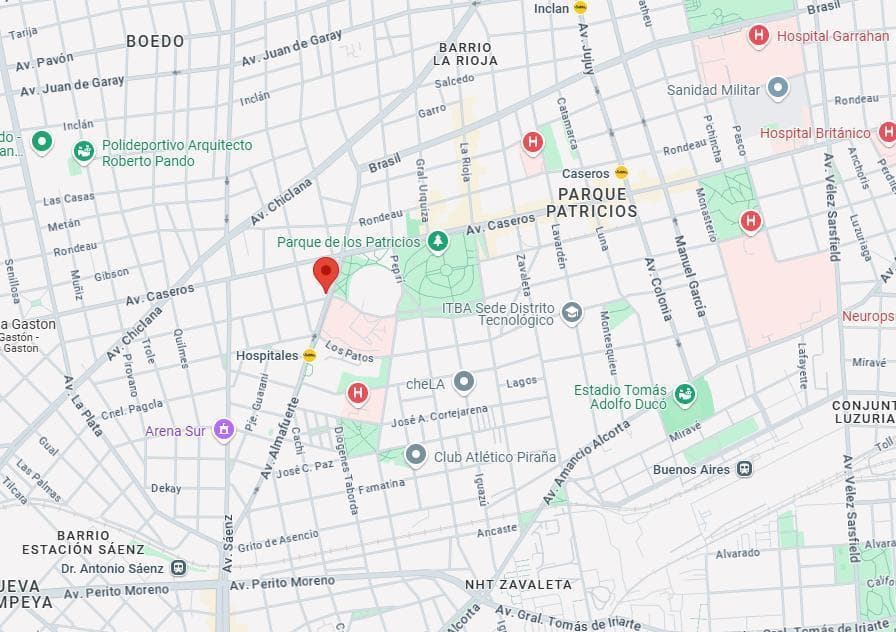 Imagen de la propiedad