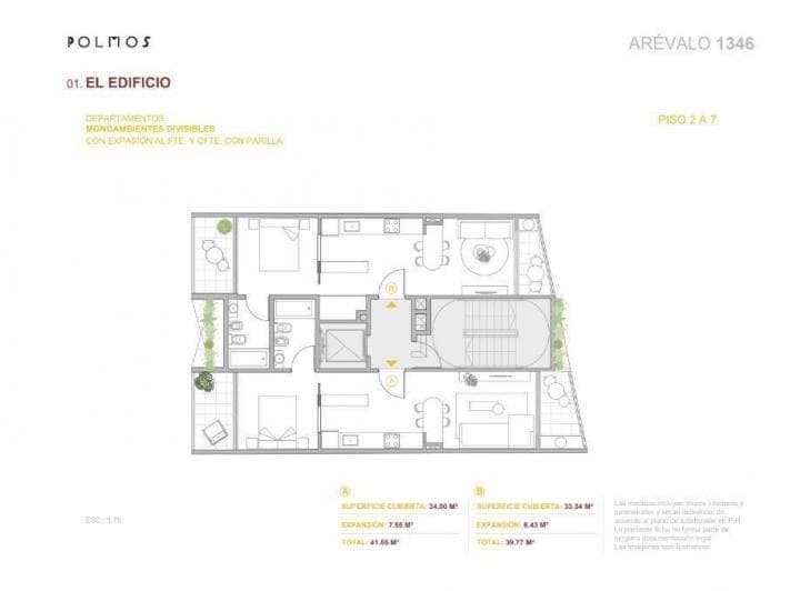 Plano 8