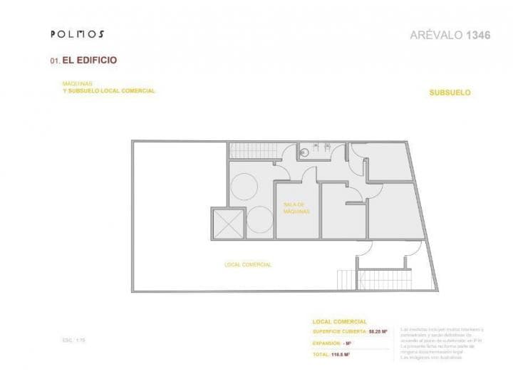 Plano 4