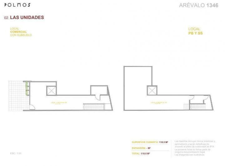 Plano 2