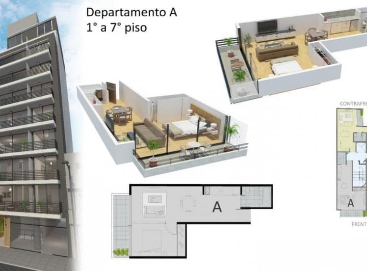 Plano 2