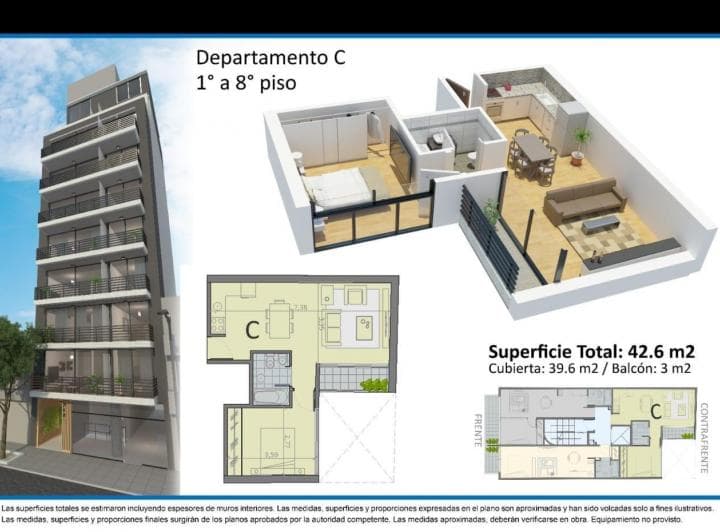 Plano 3