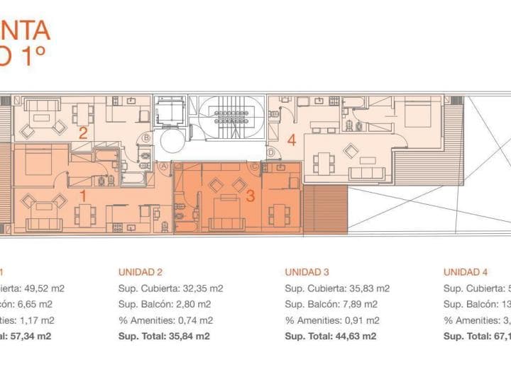 Plano 2