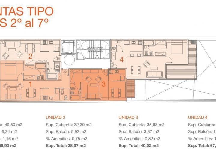 Plano 3