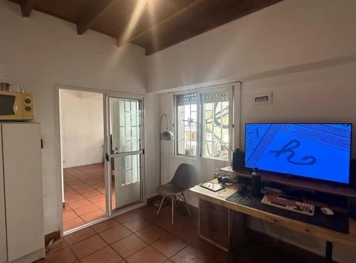 Imagen de la propiedad