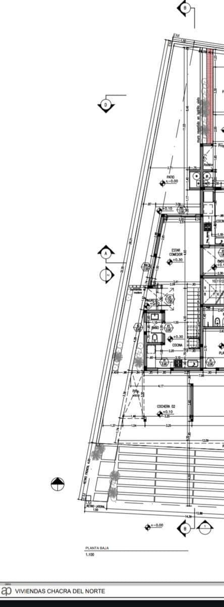 Plano 2