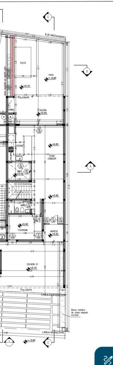 Plano 3