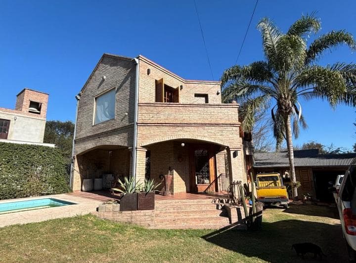 Imagen de la propiedad