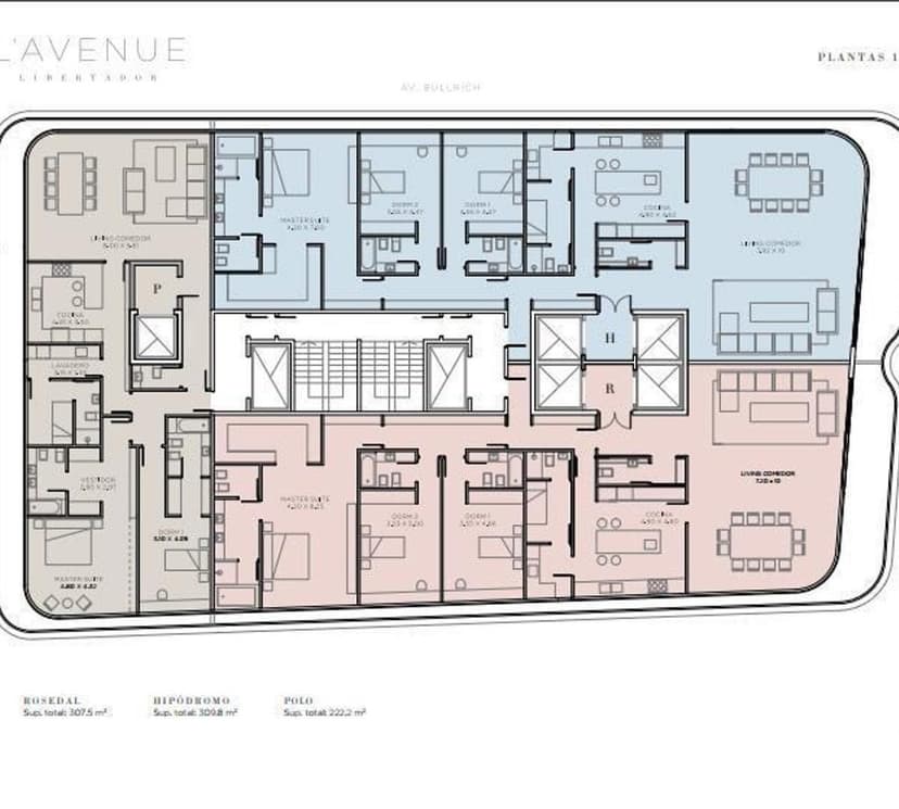 Plano 2