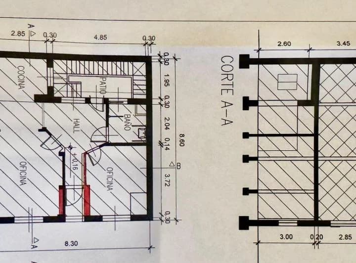 Plano 3