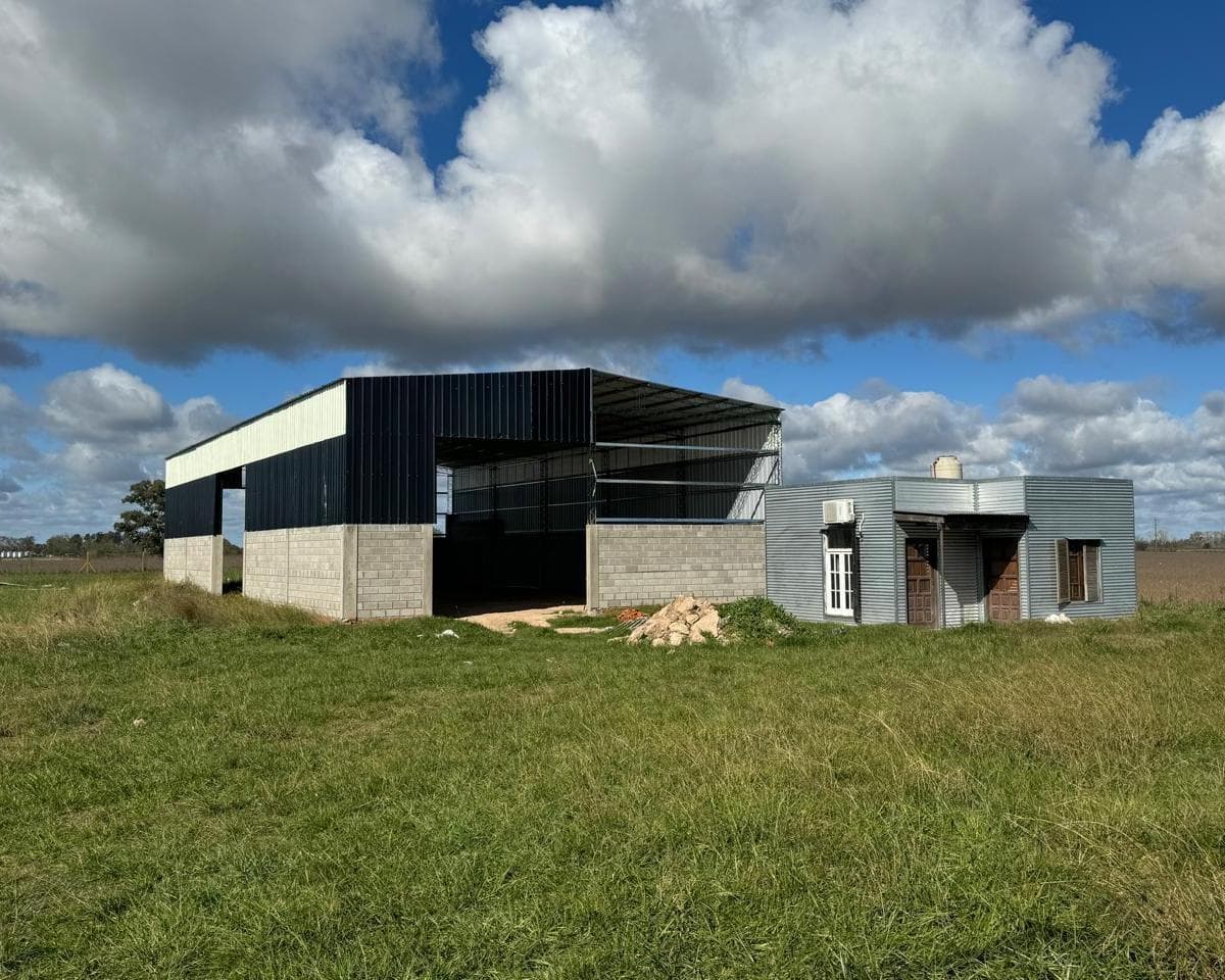 Imagen de la propiedad