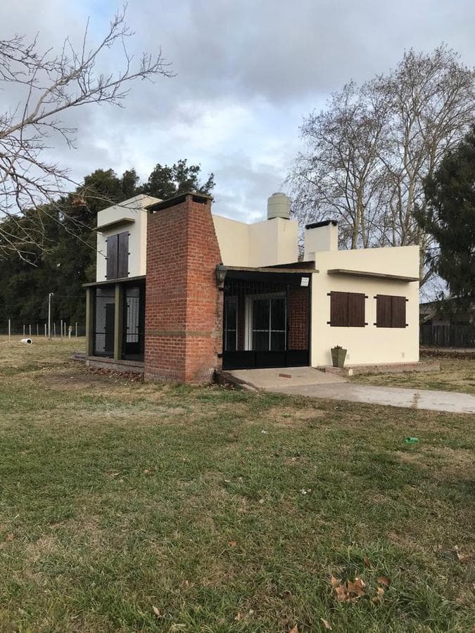 Imagen de la propiedad