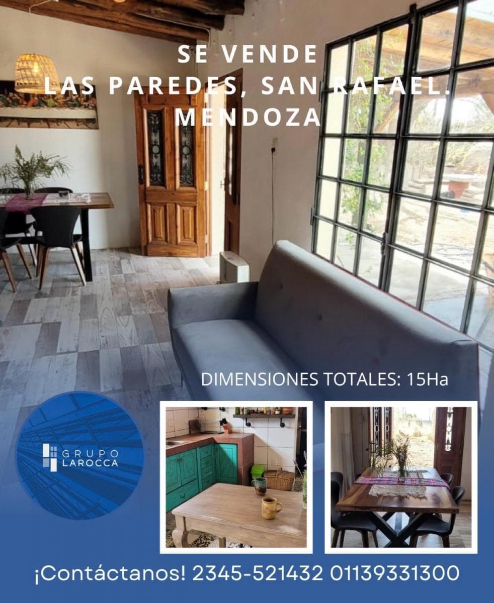 Imagen de la propiedad