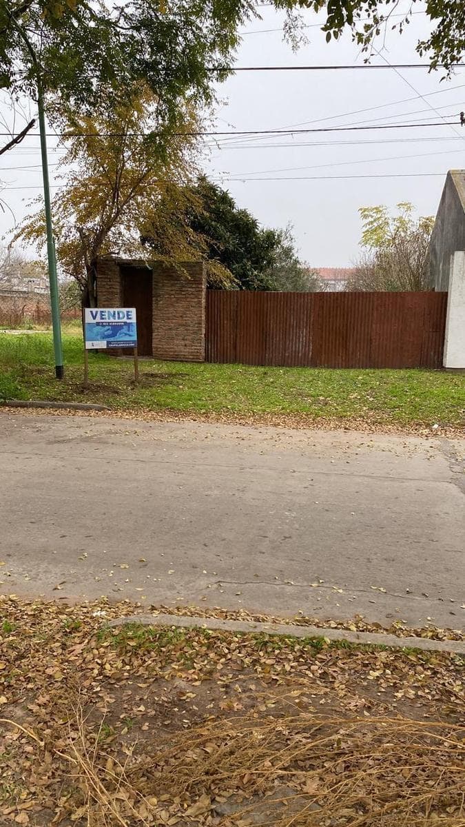 Imagen de la propiedad