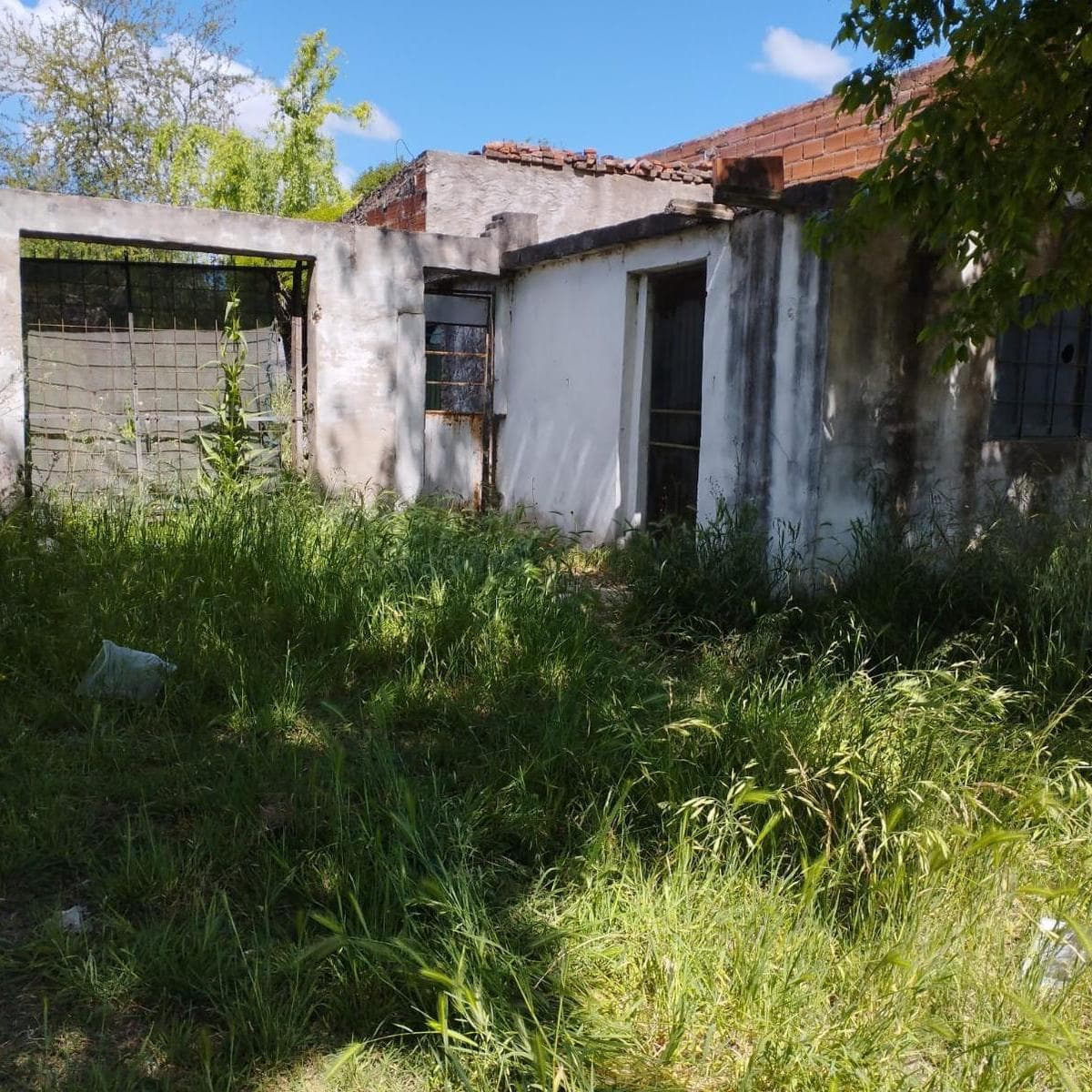 Imagen de la propiedad