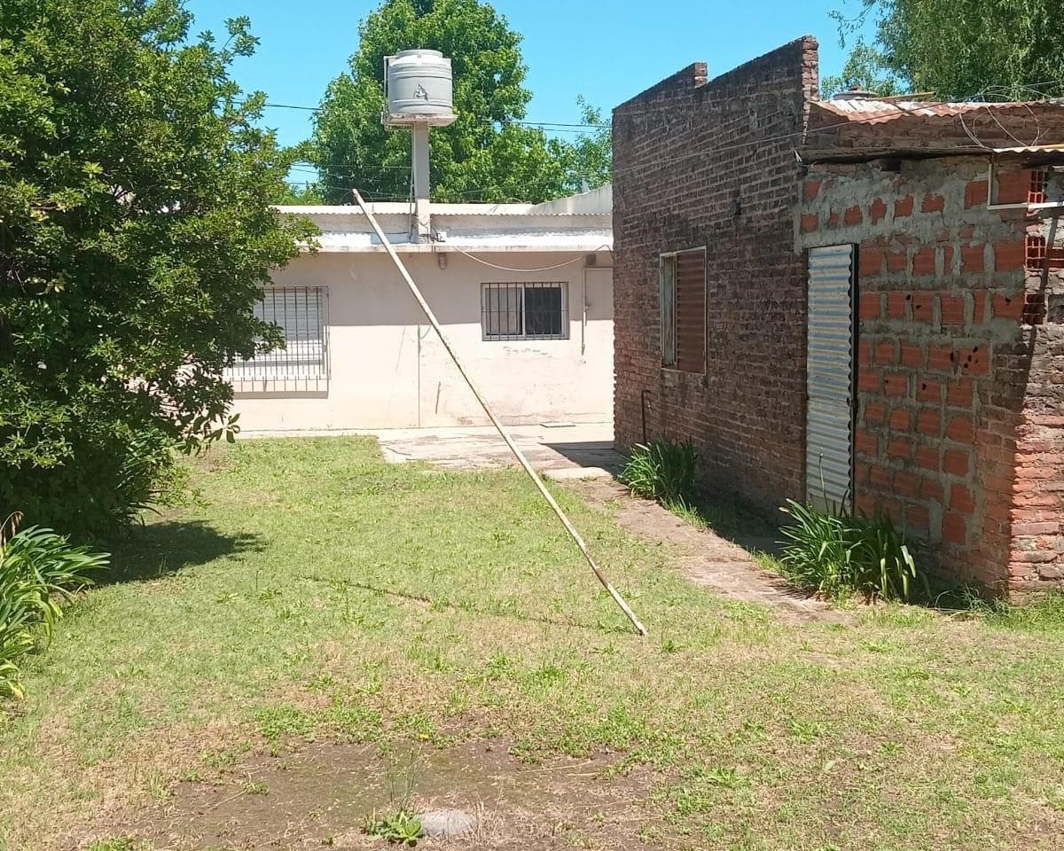 Imagen de la propiedad