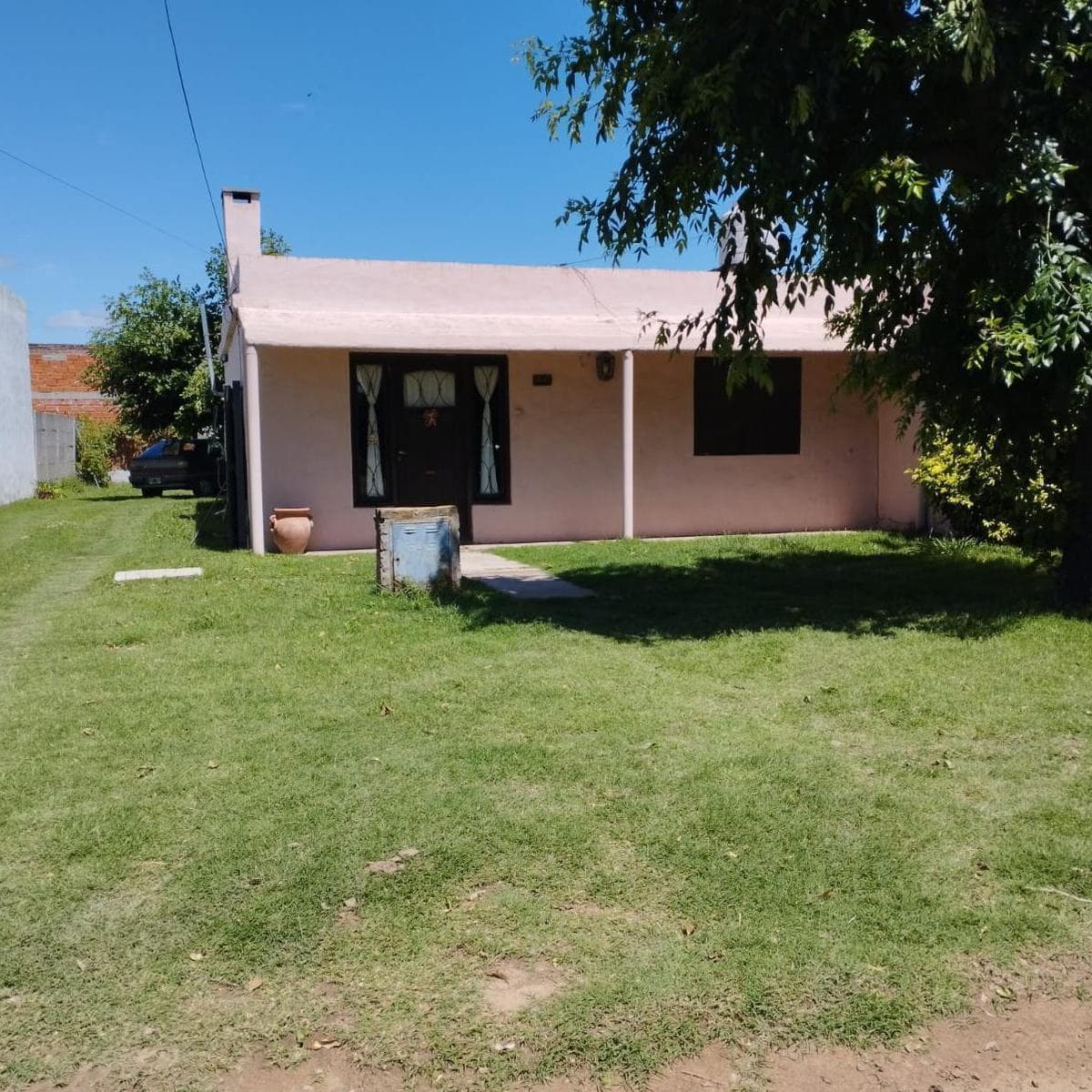 Imagen de la propiedad