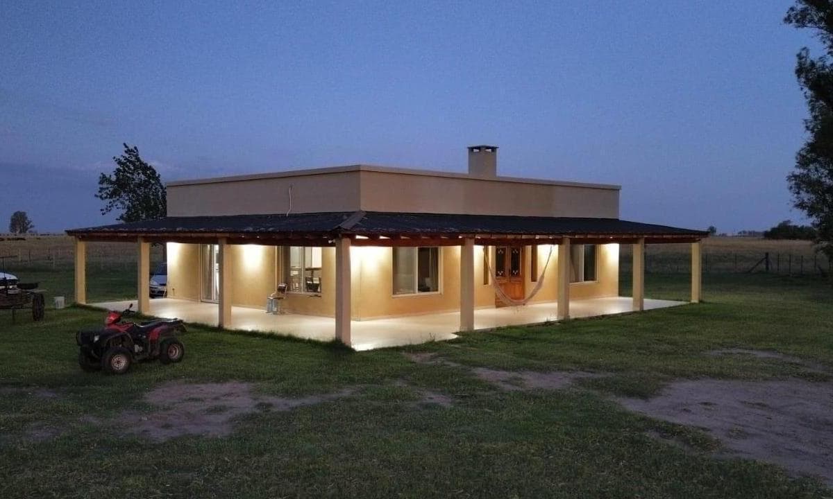 Imagen de la propiedad