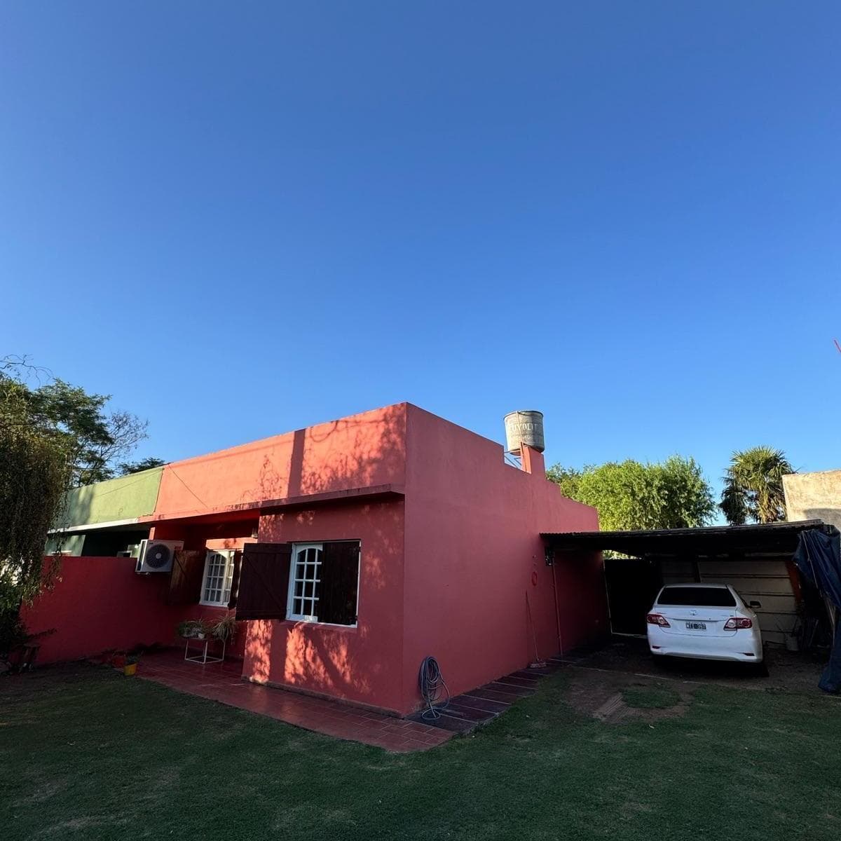 Imagen de la propiedad