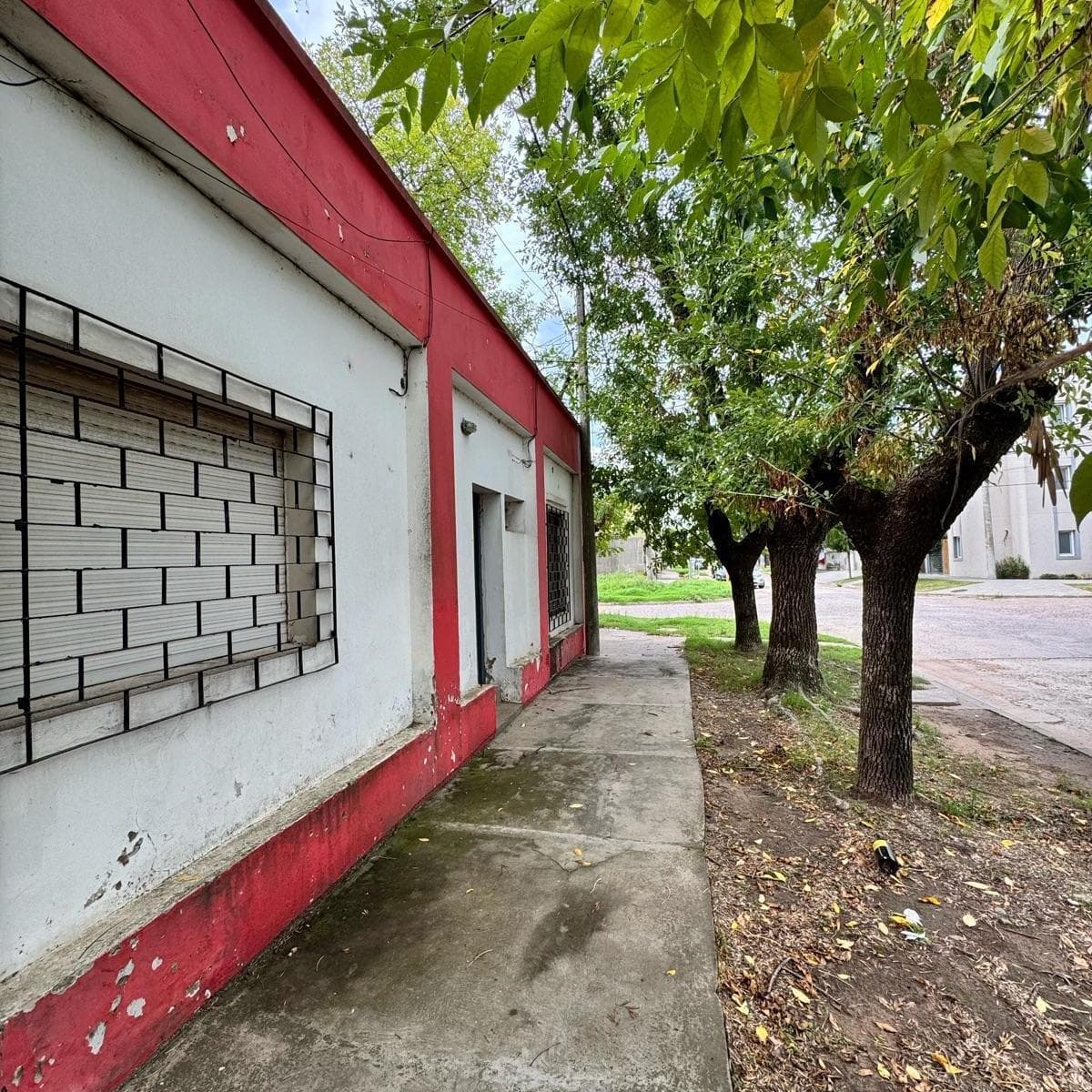 Imagen de la propiedad