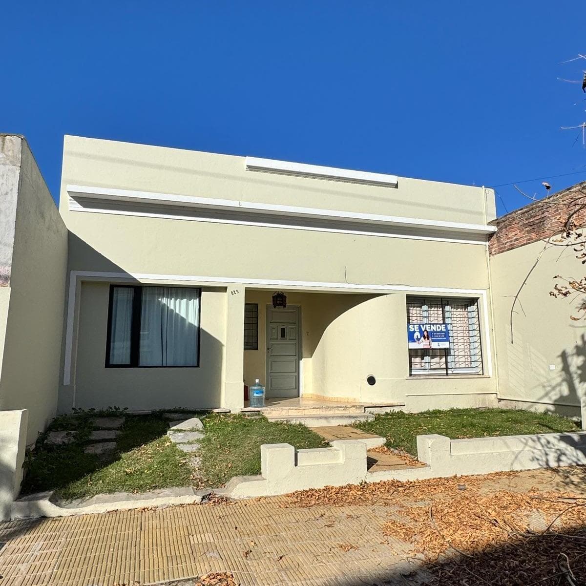 Imagen de la propiedad