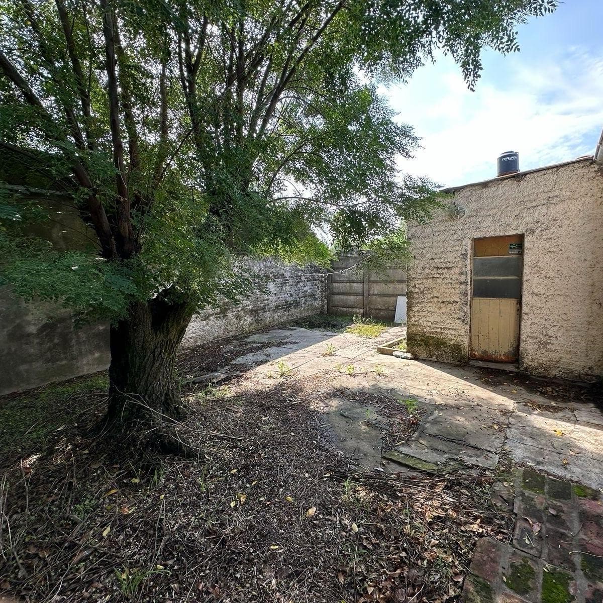 Imagen de la propiedad