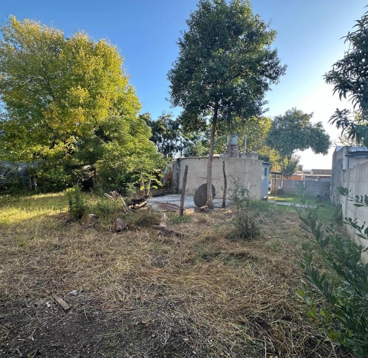 Imagen de la propiedad