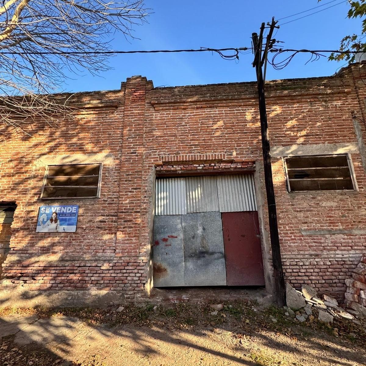 Imagen de la propiedad