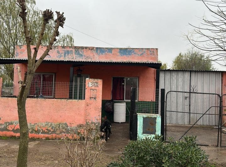 Imagen de la propiedad