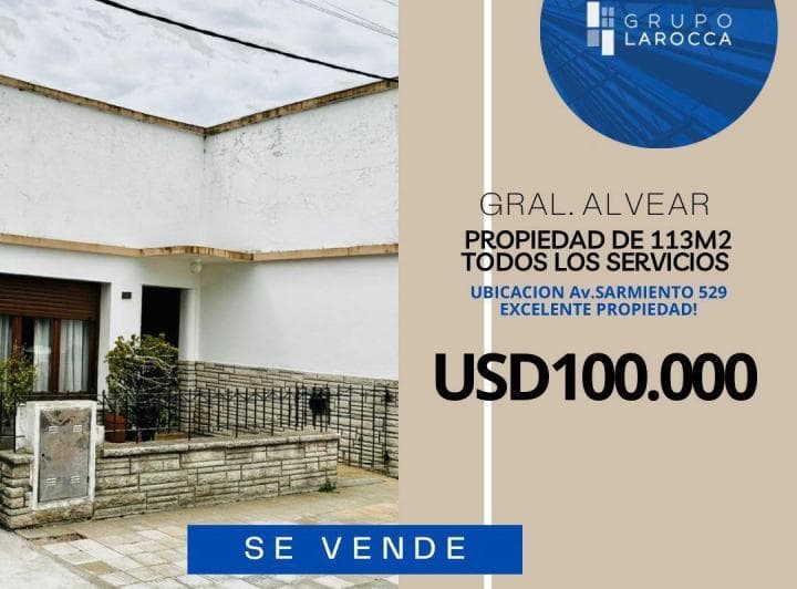 Imagen de la propiedad