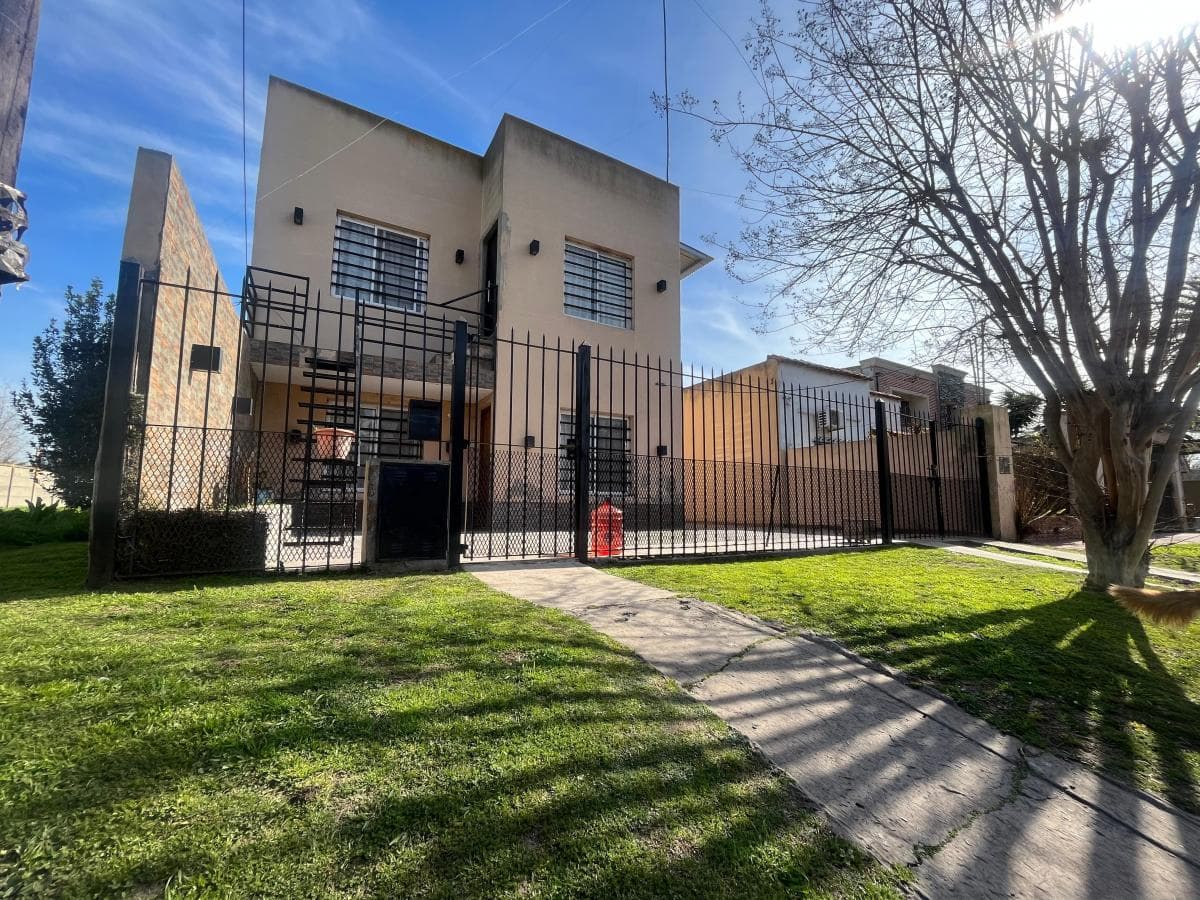 Imagen de la propiedad