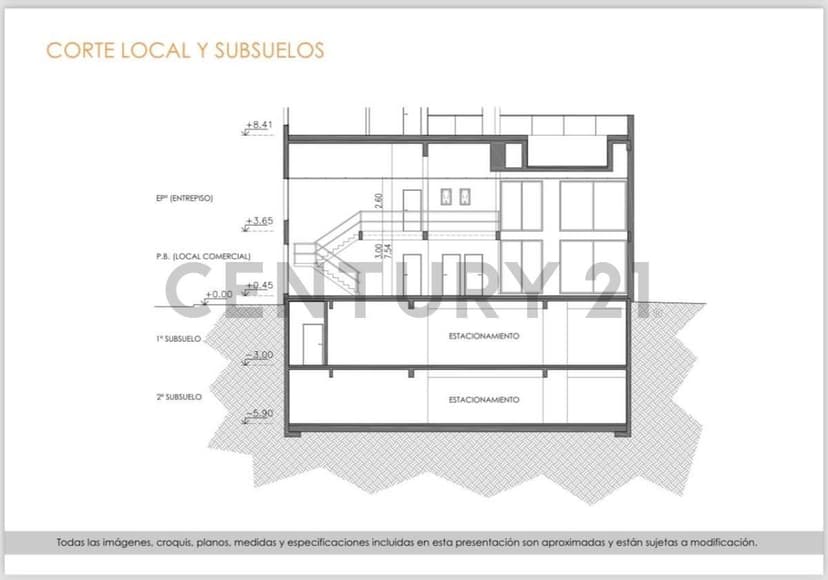 Plano 3