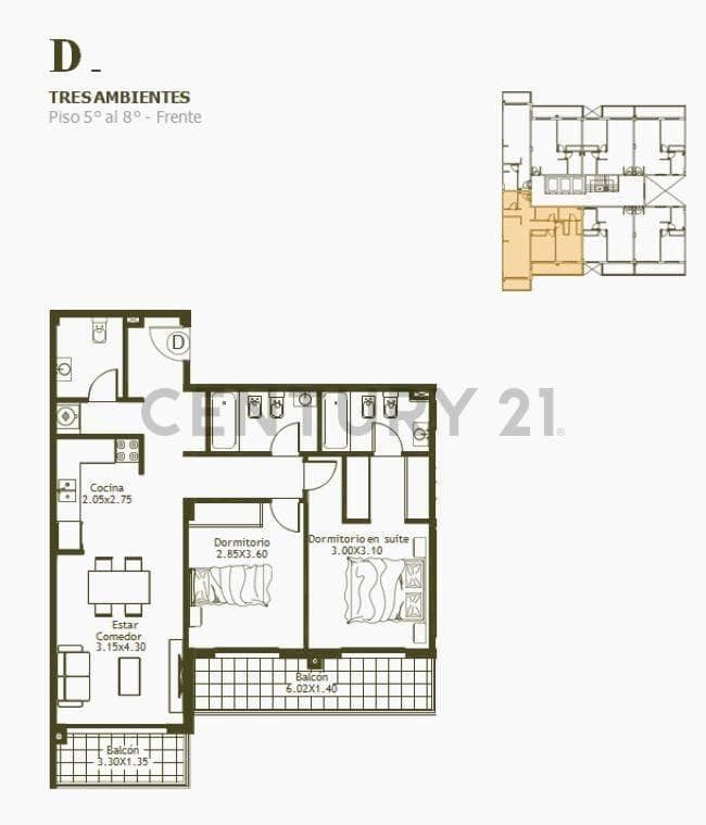 Plano 2