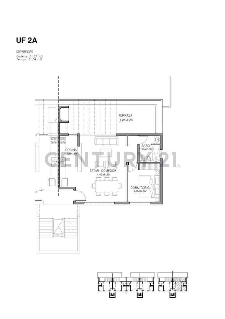 Plano 3