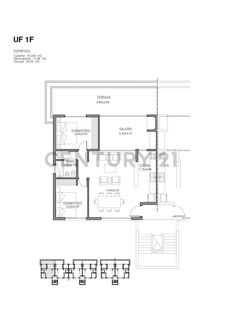 Plano 6