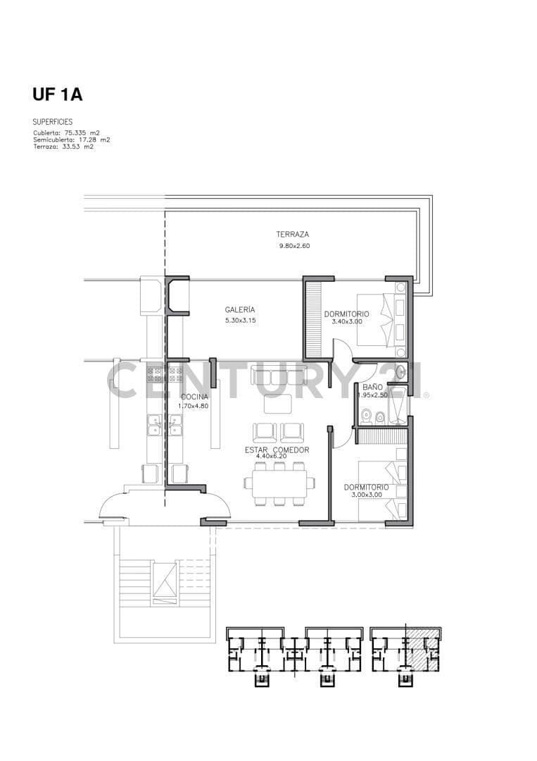 Plano 7
