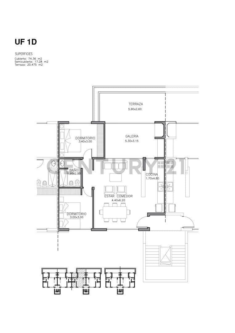 Plano 11