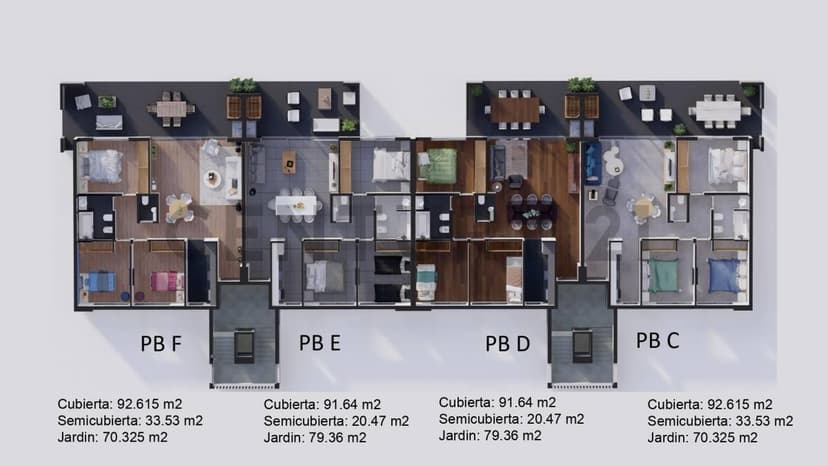 Plano 6