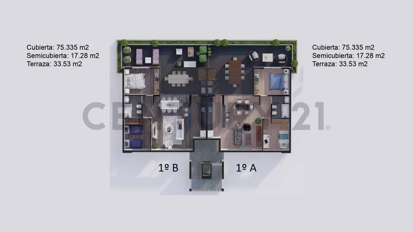 Plano 9