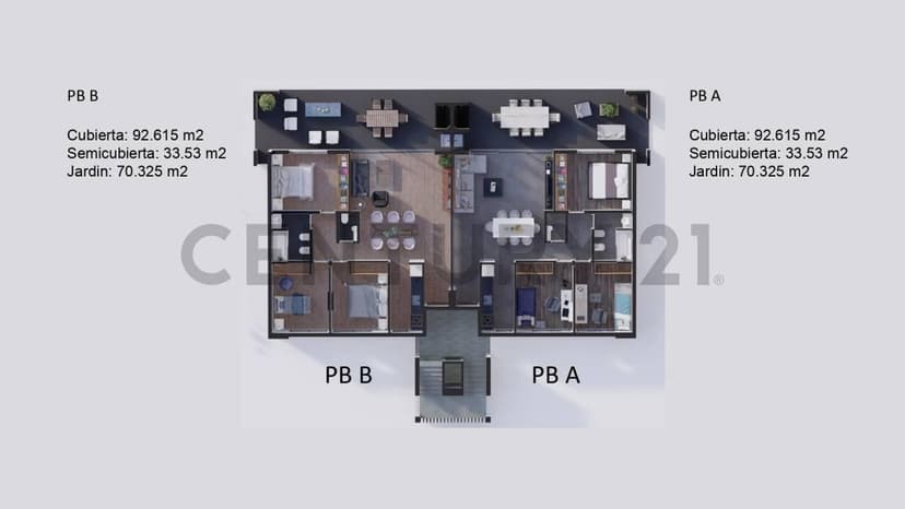 Plano 5