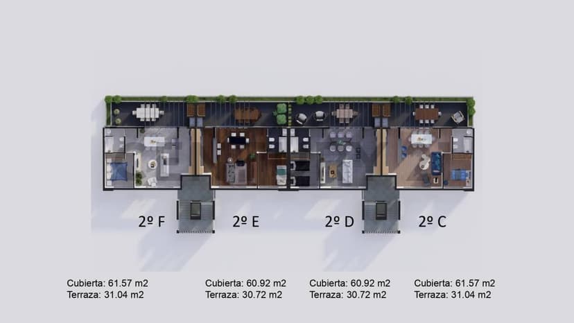 Plano 14